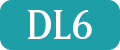 Logo Duelist League Series 6 participation card
